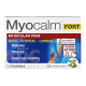Myocalm FORT
