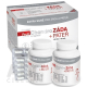 PragoMed ProfiChondro original CHRBÁT+CHRBTICA