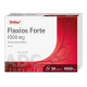 Flaxios Forte 1000 mg