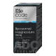 Lifecode by Dr.Max liposomal magnesium 100 mg