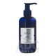 Esla Italy Detox Shampoo