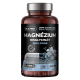 BE A PRO! MAGNÉZIUM BISGLYCINÁT 100% Pure