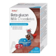 Dr.Max Beta Glucan Milk Chocolates