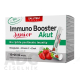 Immuno Booster Akut Junior SALUTEM