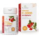 PLATAN Vitamín C-1000 so šípkami