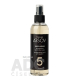 TOMAS ARSOV HAIR LIQUID