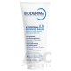 BIODERMA Atoderm AD Intensive baume