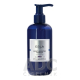 Esla Italy Energy-Boosting Shampoo