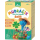 VITAR MUDRÁČIK multivitamín želé
