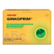 WALMARK GinkoPrim