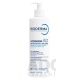BIODERMA Atoderm AD Intensive baume