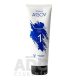 TOMAS ARSOV SAPPHIRE blond šampón