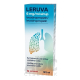 LERUVA 6 mg/ml