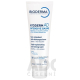 BIODERMA Atoderm AD Intensive baume