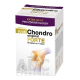 PragoMed ProfiChondro Original FORTE