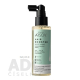 TOMAS ARSOV HAIR BOOSTER podporujúci sprej