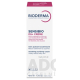 BIODERMA Sensibio DS+ krém