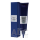 Esla Italy Detox Scrub