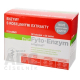 PragoMed ProfiFYTO + ENZYM original