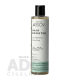 TOMAS ARSOV HAIR BOOSTER posilňujúci šampón