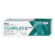 Dr.Max Complex Active Gel