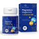 PLATAN Magnézium bisglycinát + vitamín B6