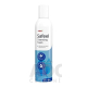 Dr.Max Safeel Cleansing Foam
