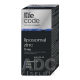 Lifecode by Dr.Max liposomal zinc 15 mg