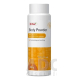Dr.Max Body Powder