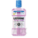LISTERINE TOTAL CARE Mild