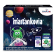 STADA Marťankovia s Inulínom + GUMMY Super Imunita