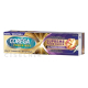 COREGA POWER MAX SUPREME FOOD BLOCK