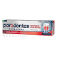 Parodontax INTENSIVE GUM REPAIR WHITE & POLISH