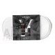 VICHY HOMME Vianoce 2026