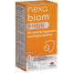 nexabiom IMMUN