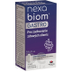 nexabiom GASTRO