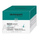 skinexpert by Dr.Max ReviHair MASK