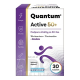 GENERICA Quantum Active 50+