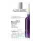 LA ROCHE-POSAY MELA B3 SERUM