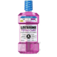 LISTERINE TOTAL CARE Intense