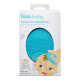 Frida Baby Silikónová žinka