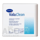 ValaClean Extra