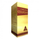 Carlmark Collagen 10 ml