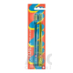 CURAPROX CS 5460 ultrasoft Haky-baky edícia