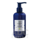 Esla Italy Lucent Color Conditioner
