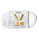 VICHY NEOVADIOL MAGISTRAL Vianoce 2026