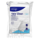 ValaClean Normal