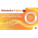 Metabolica Triplex
