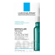 LA ROCHE-POSAY EFFACLAR SERUM