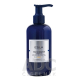 Esla Italy Frizz Dominator Shampoo